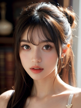 学术评价与博士答辩：学术生涯的关键节点